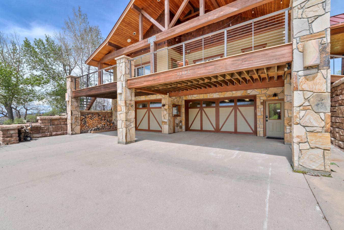 Oak Creek, Routt, 80467, United States, 3 Bedrooms Bedrooms, ,4 BathroomsBathrooms,Residential,For Sale,2049734