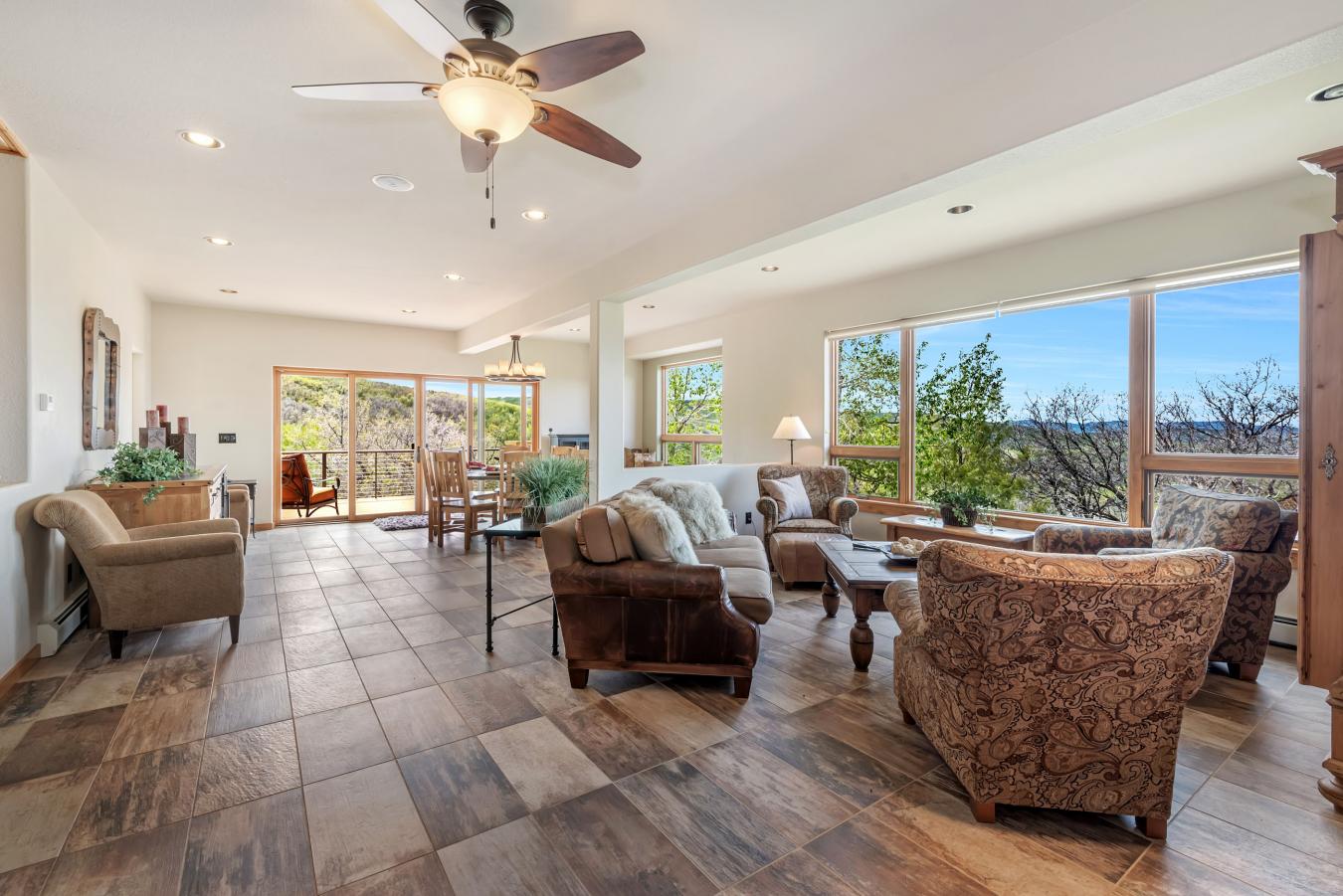 Oak Creek, Routt, 80467, United States, 3 Bedrooms Bedrooms, ,4 BathroomsBathrooms,Residential,For Sale,2049734