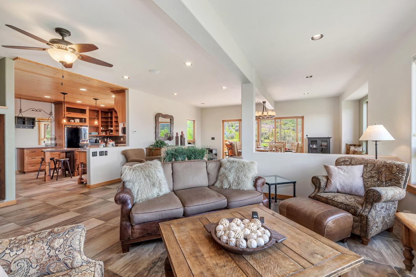 Oak Creek, Routt, 80467, United States, 3 Bedrooms Bedrooms, ,4 BathroomsBathrooms,Residential,For Sale,2049734
