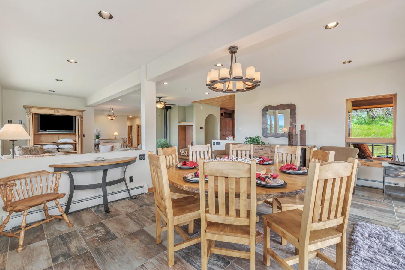 Oak Creek, Routt, 80467, United States, 3 Bedrooms Bedrooms, ,4 BathroomsBathrooms,Residential,For Sale,2049734