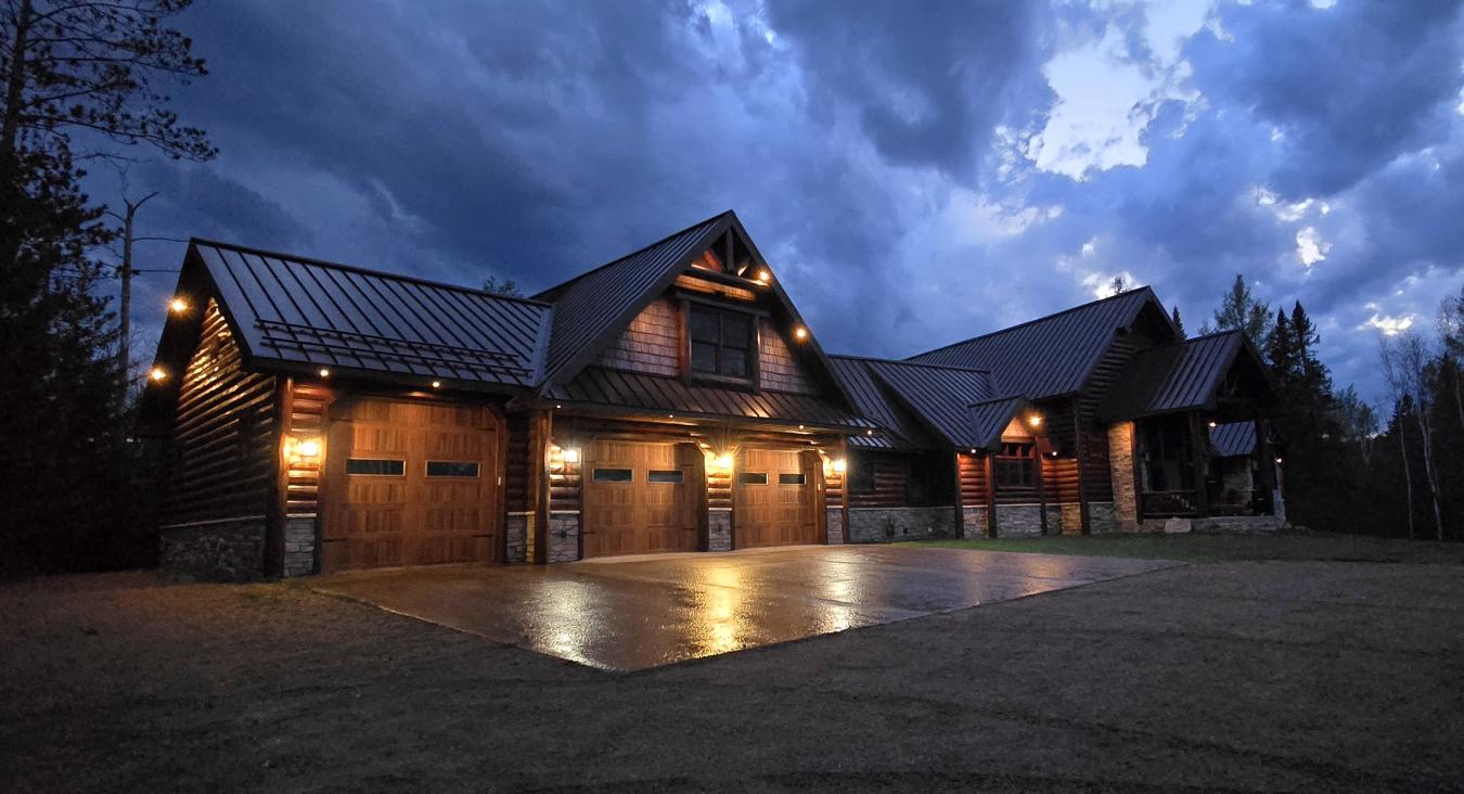 Three Lakes, Oneida, 54562, United States, 8 Bedrooms Bedrooms, ,4 BathroomsBathrooms,Residential,For Sale,2049733