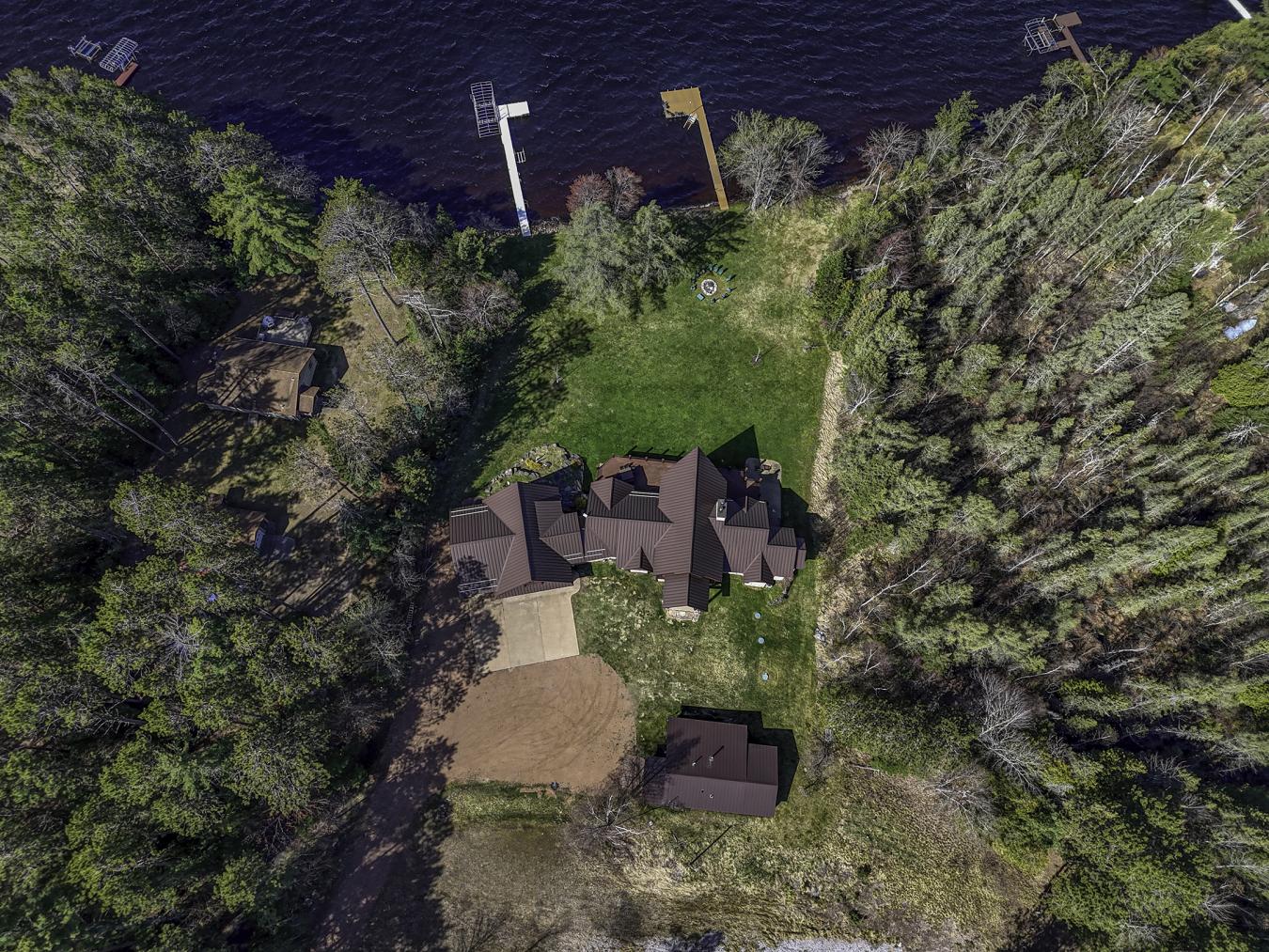 Three Lakes, Oneida, 54562, United States, 8 Bedrooms Bedrooms, ,4 BathroomsBathrooms,Residential,For Sale,2049733