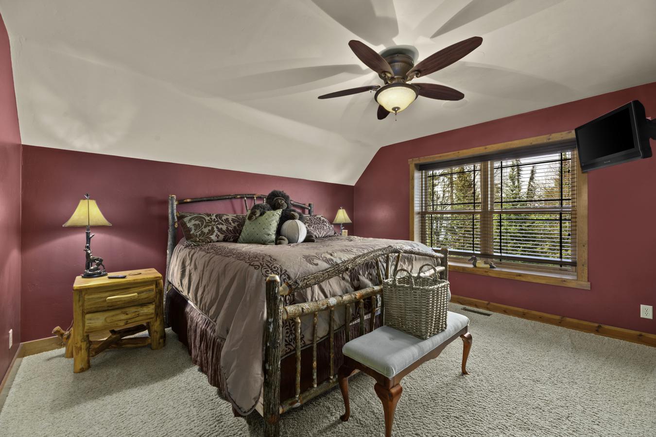 Three Lakes, Oneida, 54562, United States, 8 Bedrooms Bedrooms, ,4 BathroomsBathrooms,Residential,For Sale,2049733