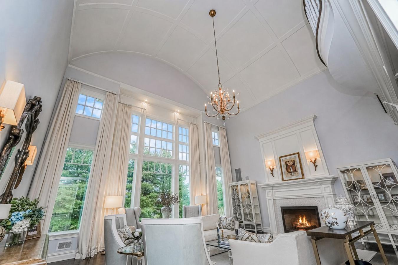 Colts Neck, Monmouth, 07722, United States, 6 Bedrooms Bedrooms, ,6 BathroomsBathrooms,Residential,For Sale,2049732