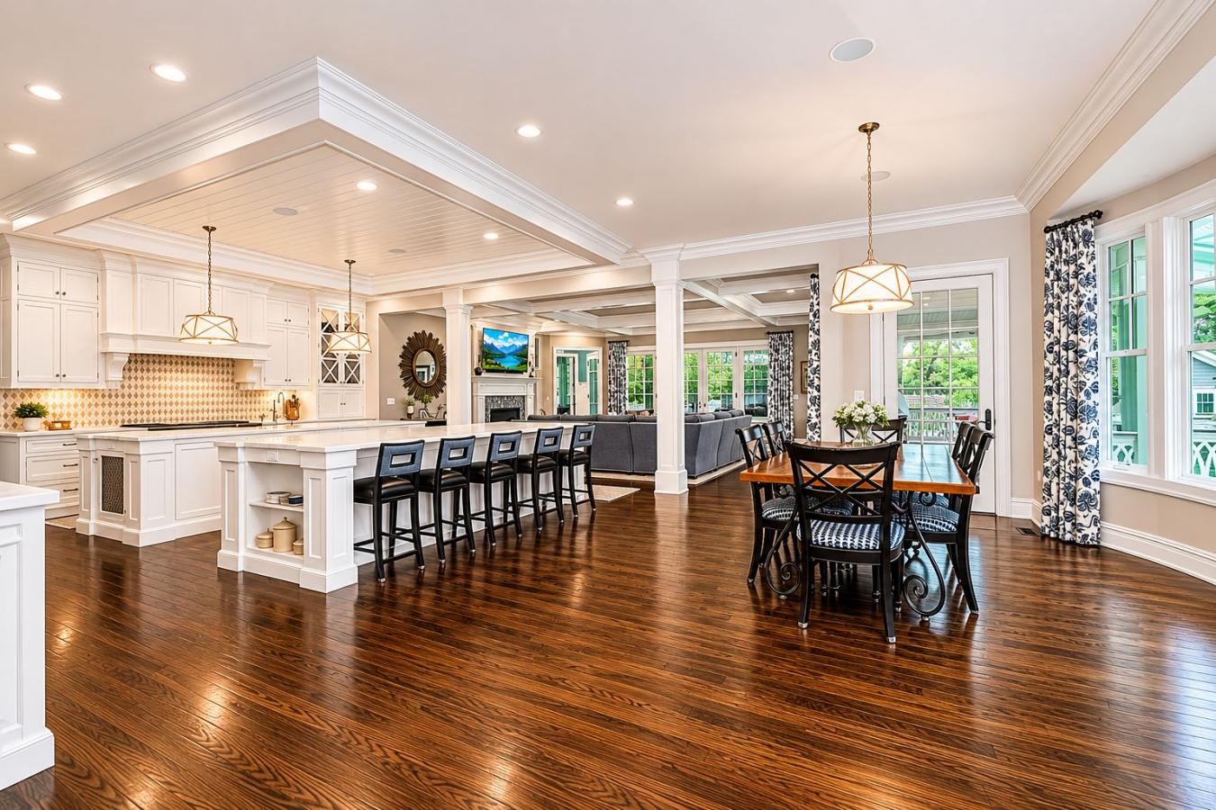 Colts Neck, Monmouth, 07722, United States, 6 Bedrooms Bedrooms, ,6 BathroomsBathrooms,Residential,For Sale,2049732