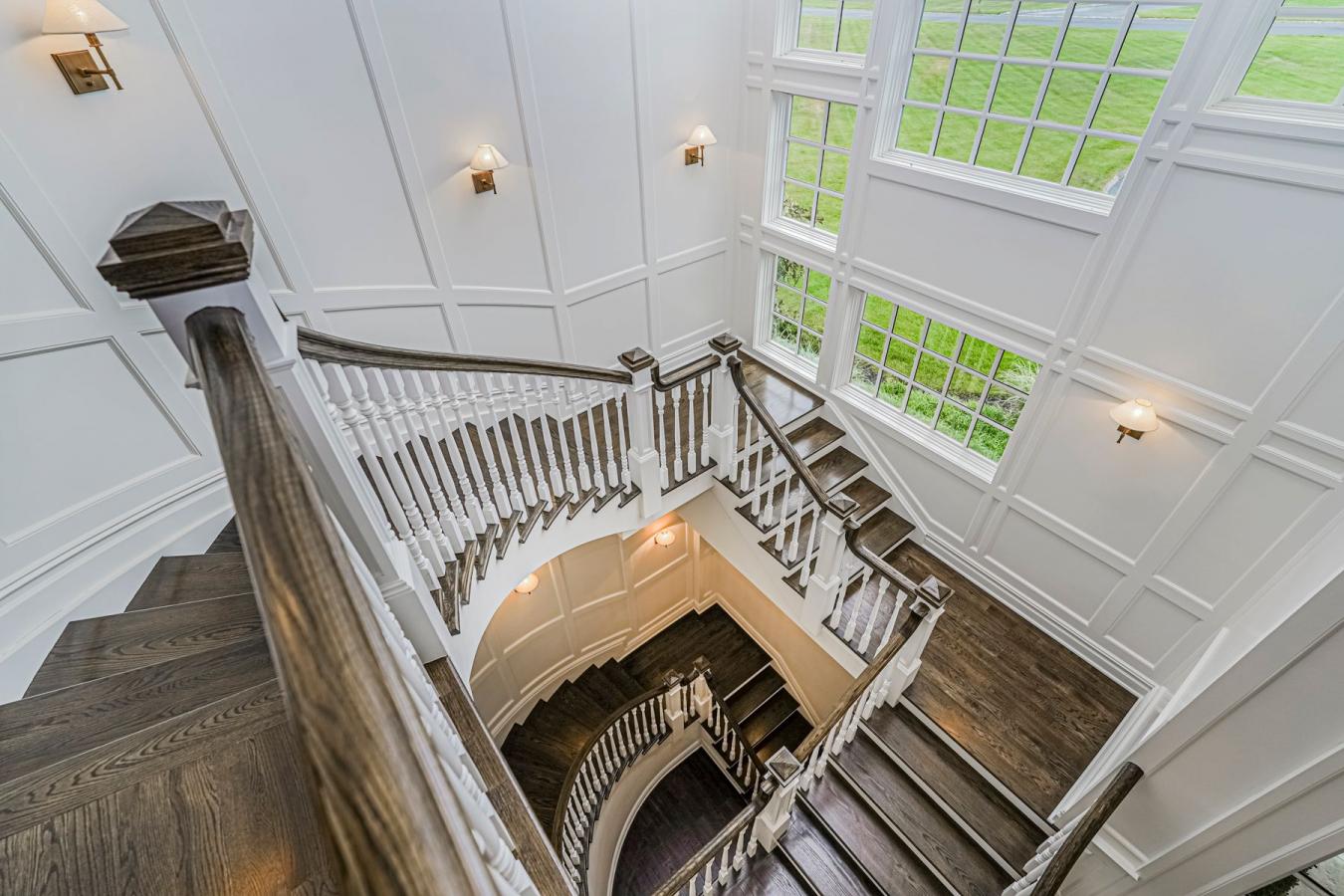 Colts Neck, Monmouth, 07722, United States, 6 Bedrooms Bedrooms, ,6 BathroomsBathrooms,Residential,For Sale,2049732