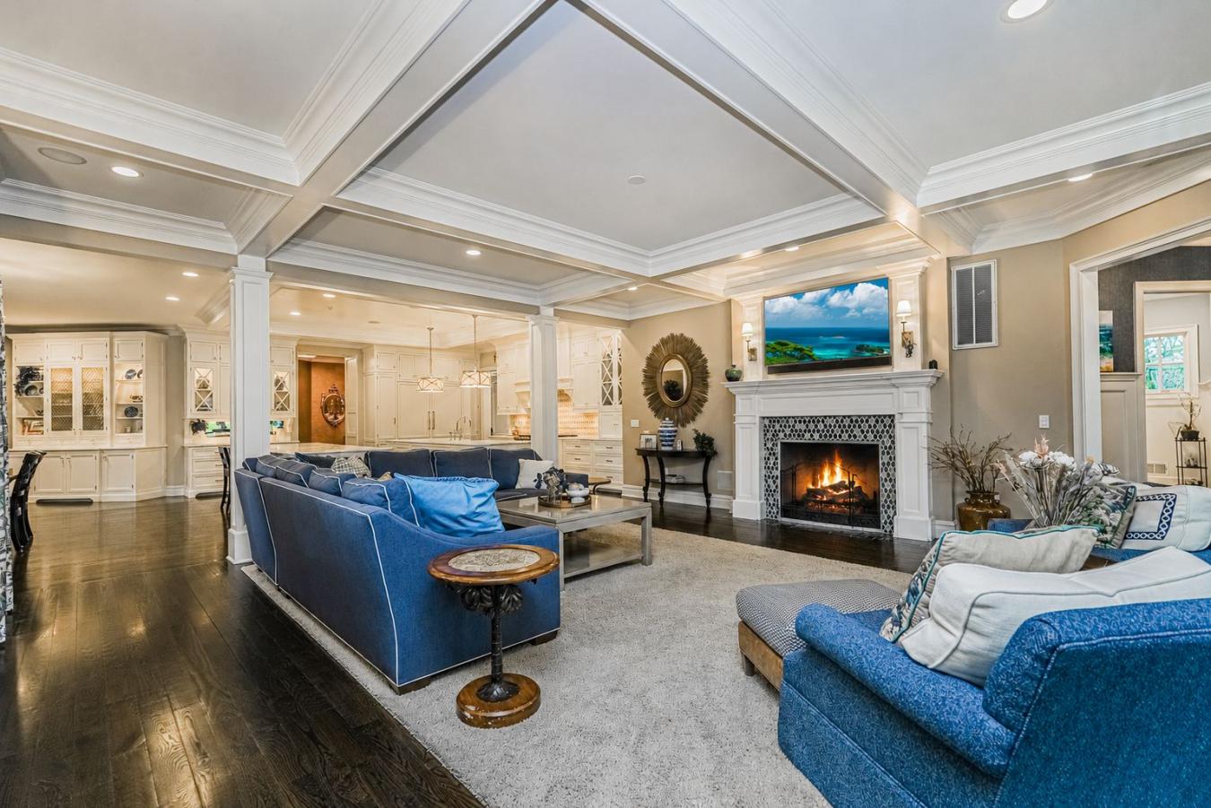 Colts Neck, Monmouth, 07722, United States, 6 Bedrooms Bedrooms, ,6 BathroomsBathrooms,Residential,For Sale,2049732