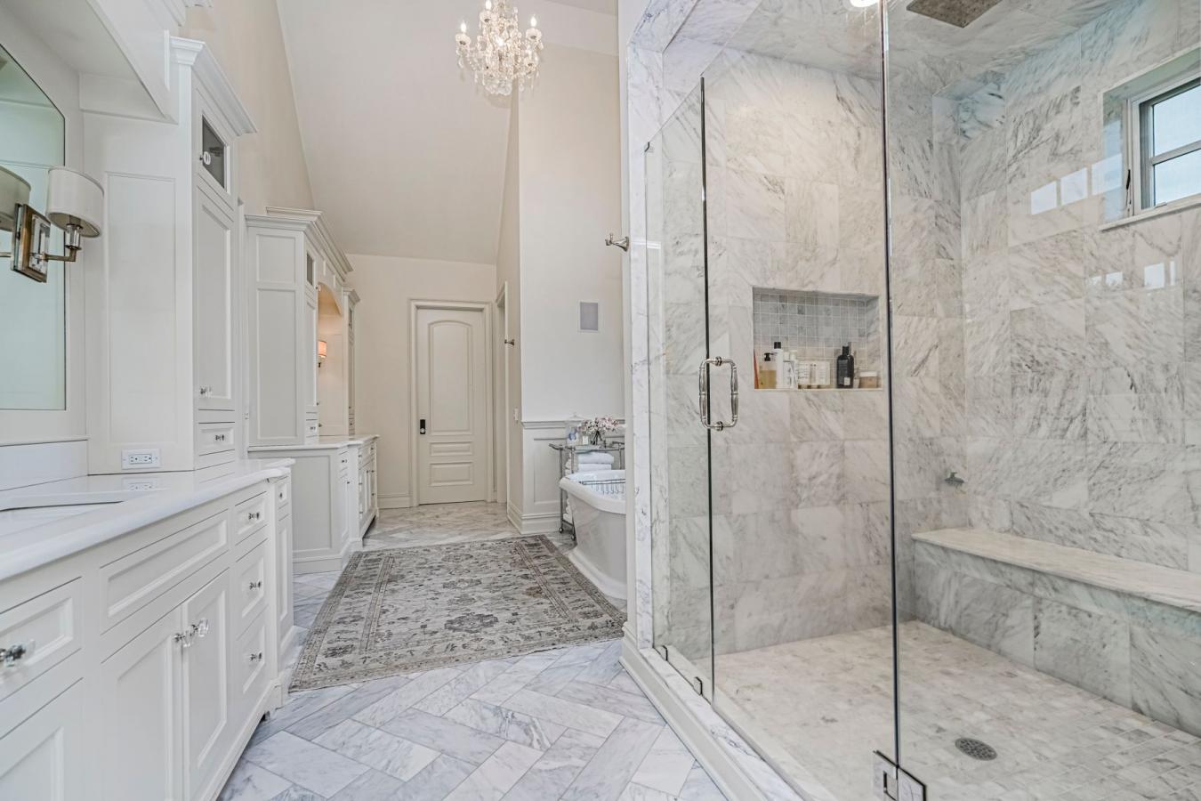 Colts Neck, Monmouth, 07722, United States, 6 Bedrooms Bedrooms, ,6 BathroomsBathrooms,Residential,For Sale,2049732