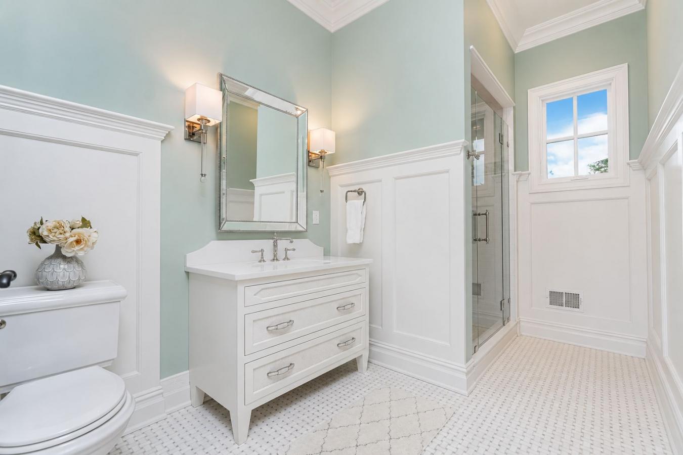 Colts Neck, Monmouth, 07722, United States, 6 Bedrooms Bedrooms, ,6 BathroomsBathrooms,Residential,For Sale,2049732