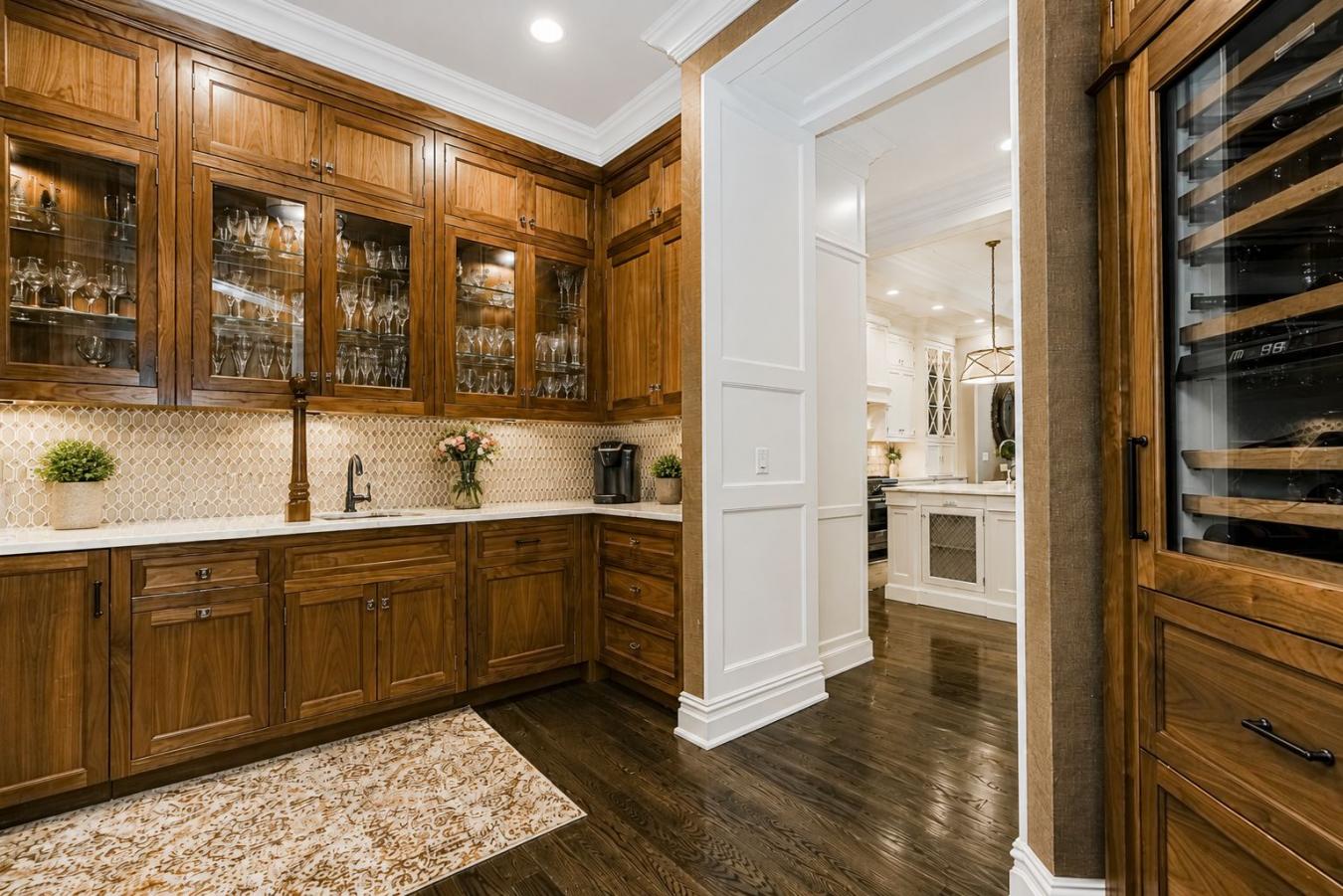 Colts Neck, Monmouth, 07722, United States, 6 Bedrooms Bedrooms, ,6 BathroomsBathrooms,Residential,For Sale,2049732