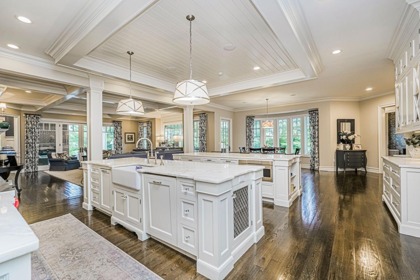 Colts Neck, Monmouth, 07722, United States, 6 Bedrooms Bedrooms, ,6 BathroomsBathrooms,Residential,For Sale,2049732