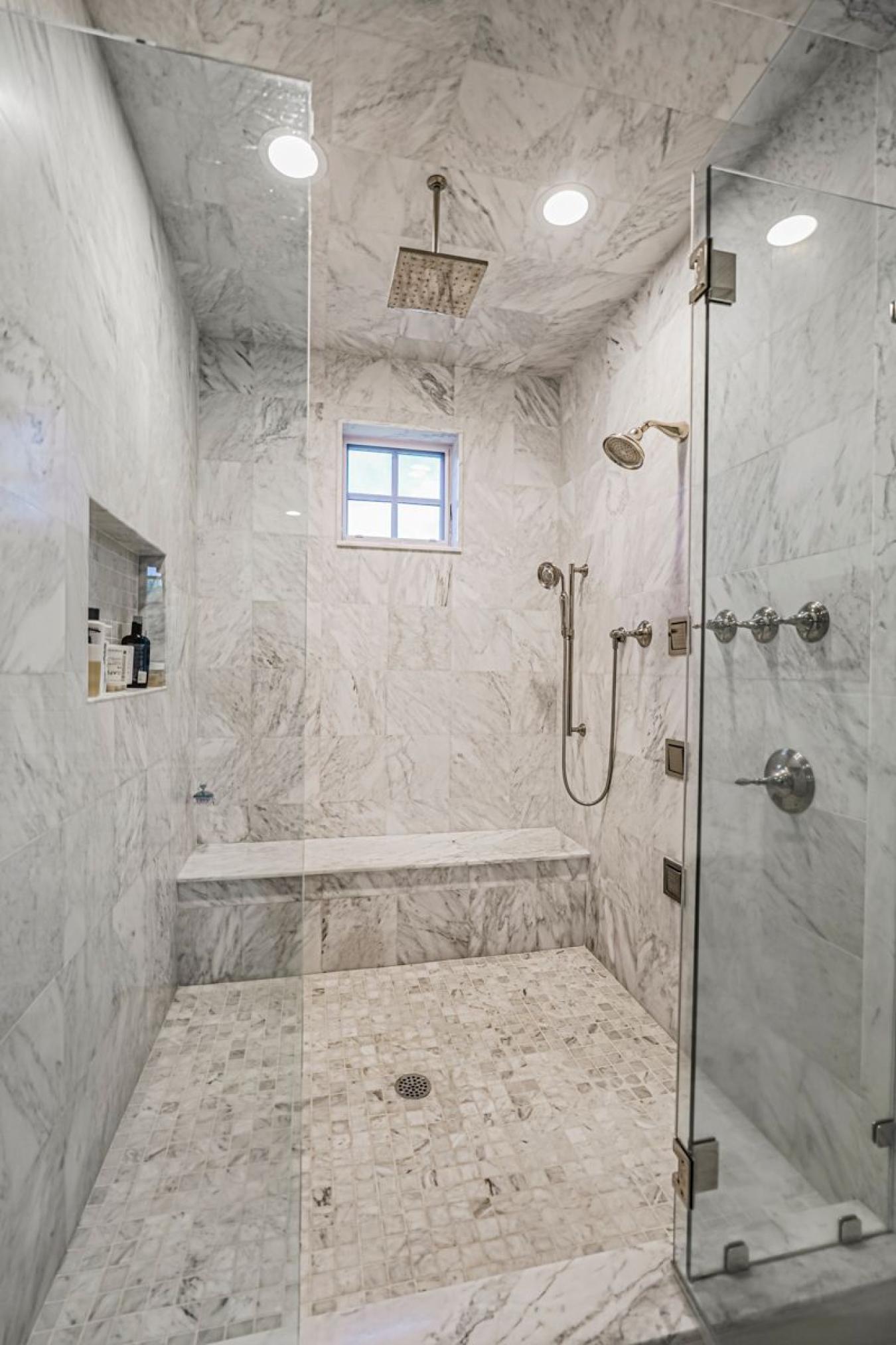 Colts Neck, Monmouth, 07722, United States, 6 Bedrooms Bedrooms, ,6 BathroomsBathrooms,Residential,For Sale,2049732