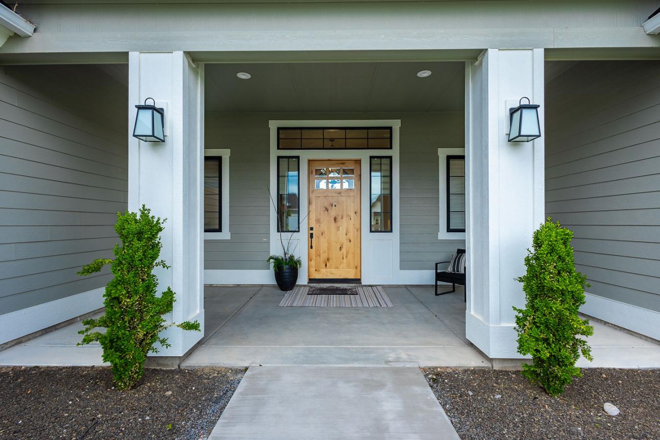 Eagle, Ada, 83616, United States, 4 Bedrooms Bedrooms, ,3 BathroomsBathrooms,Residential,For Sale,2049731