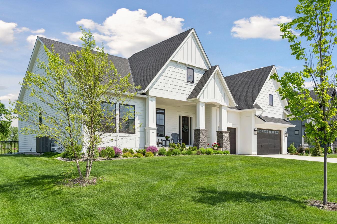 Lake Elmo, Washington, 55042, United States, 4 Bedrooms Bedrooms, ,4 BathroomsBathrooms,Residential,For Sale,2049730