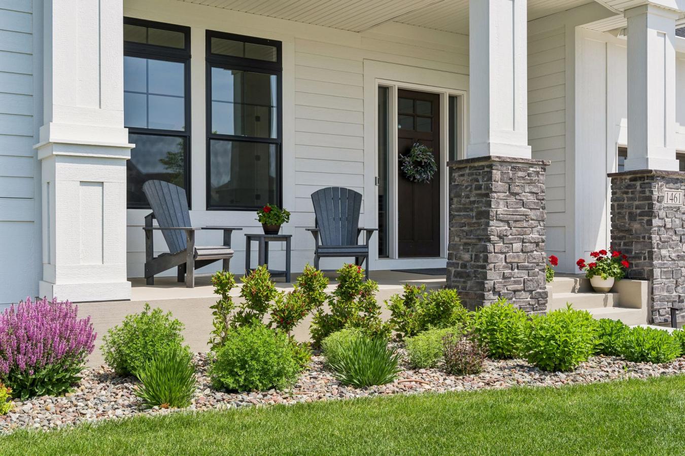 Lake Elmo, Washington, 55042, United States, 4 Bedrooms Bedrooms, ,4 BathroomsBathrooms,Residential,For Sale,2049730