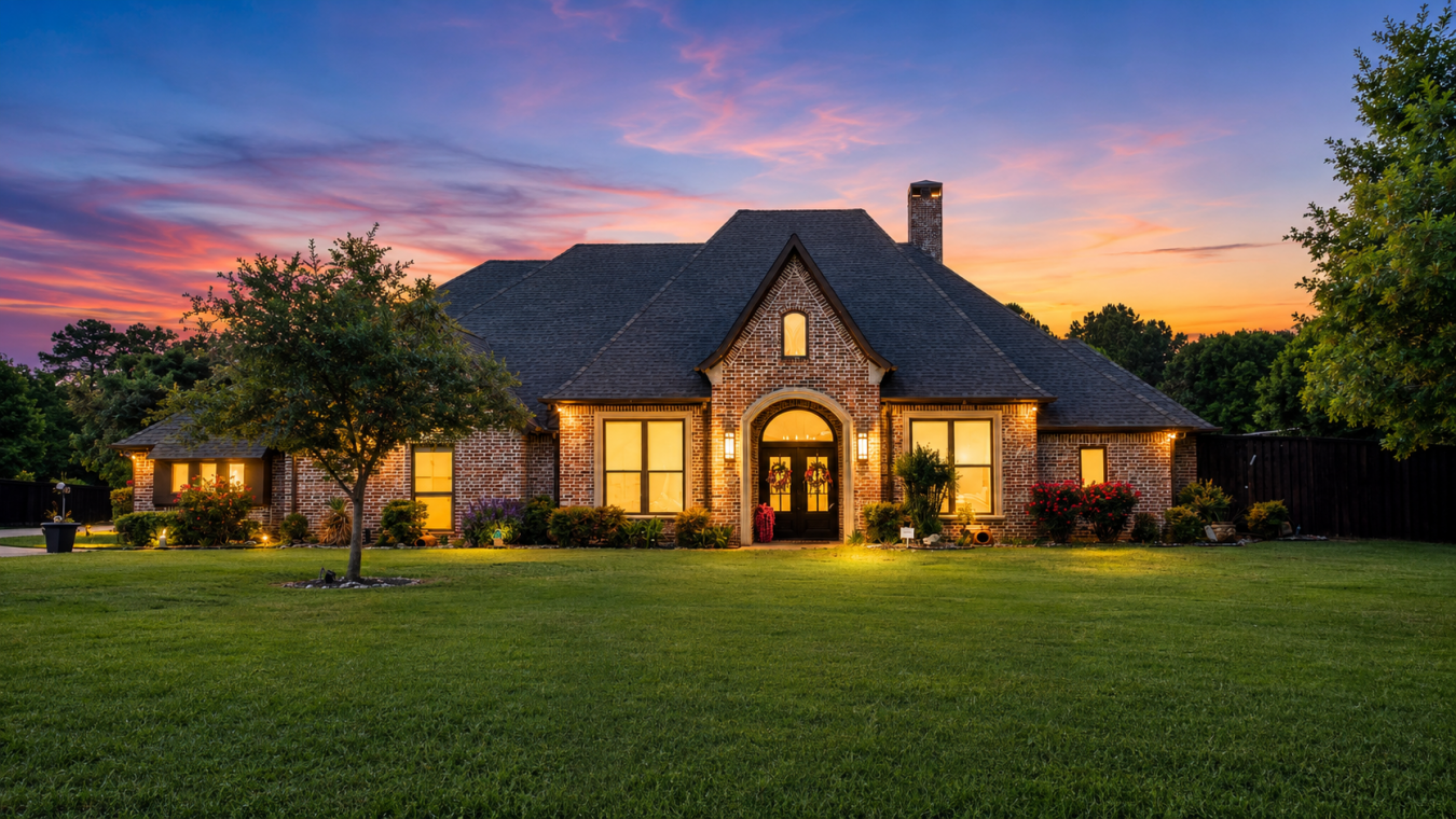 Athens, Henderson, 75752, United States, 5 Bedrooms Bedrooms, ,3 BathroomsBathrooms,Residential,For Sale,2049728