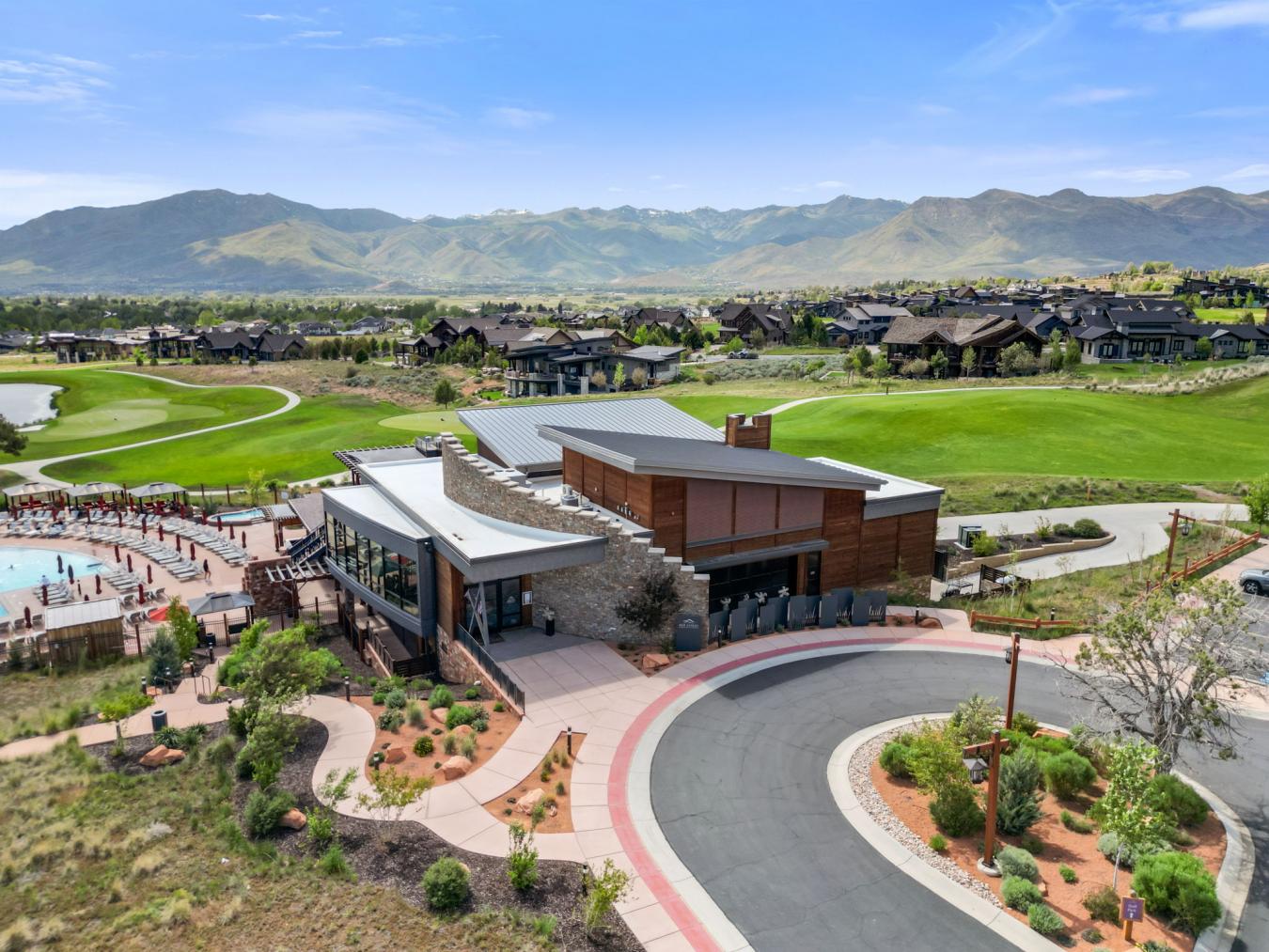 Heber City, Utah, 84032, United States, 3 Bedrooms Bedrooms, ,3 BathroomsBathrooms,Residential,For Sale,2049726