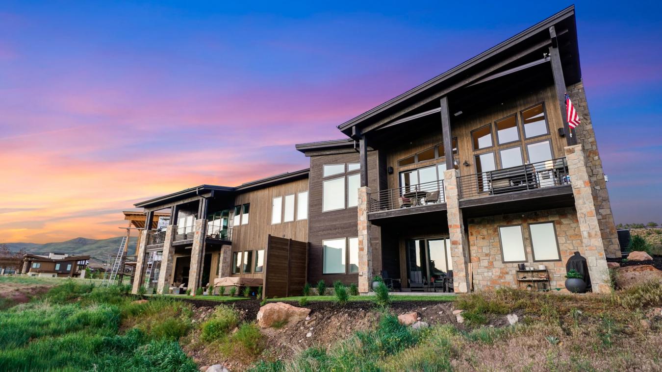 Heber City, Utah, 84032, United States, 3 Bedrooms Bedrooms, ,3 BathroomsBathrooms,Residential,For Sale,2049726