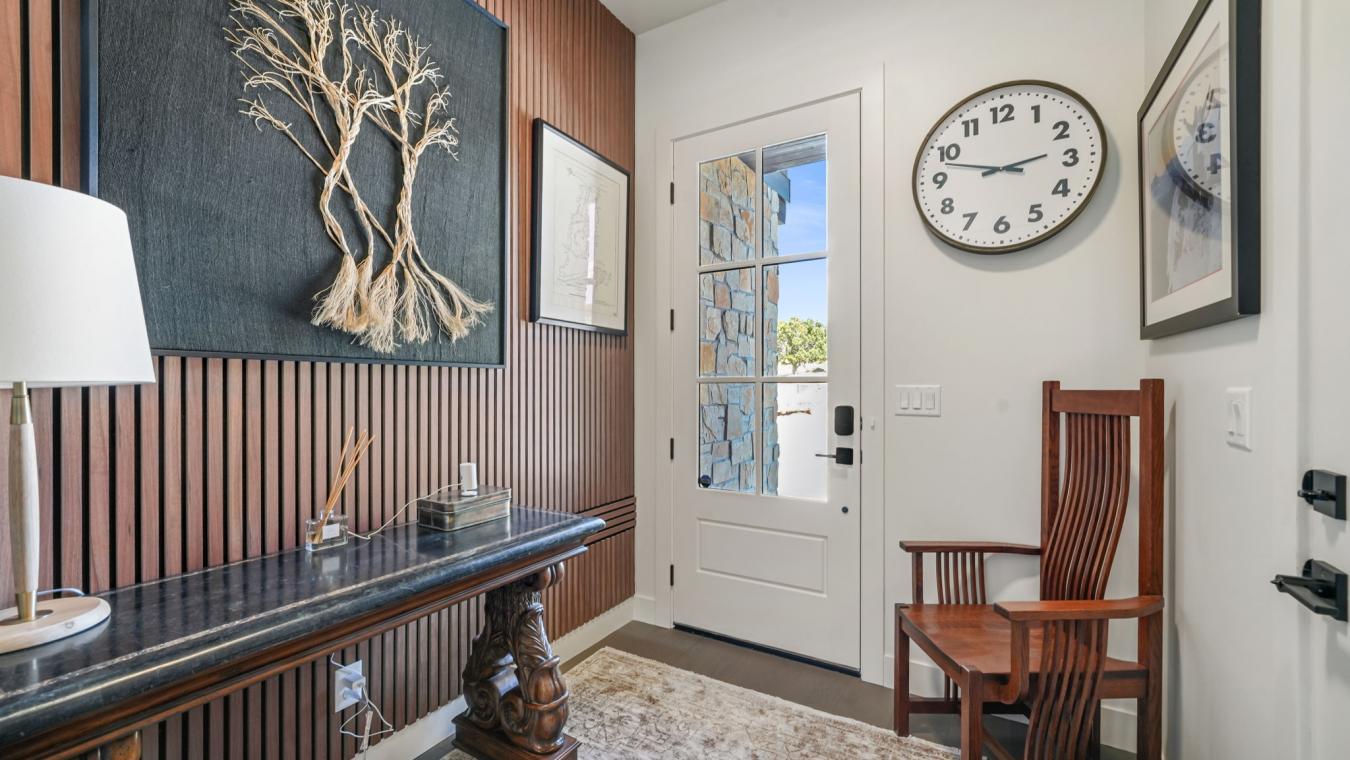 Heber City, Utah, 84032, United States, 3 Bedrooms Bedrooms, ,3 BathroomsBathrooms,Residential,For Sale,2049726
