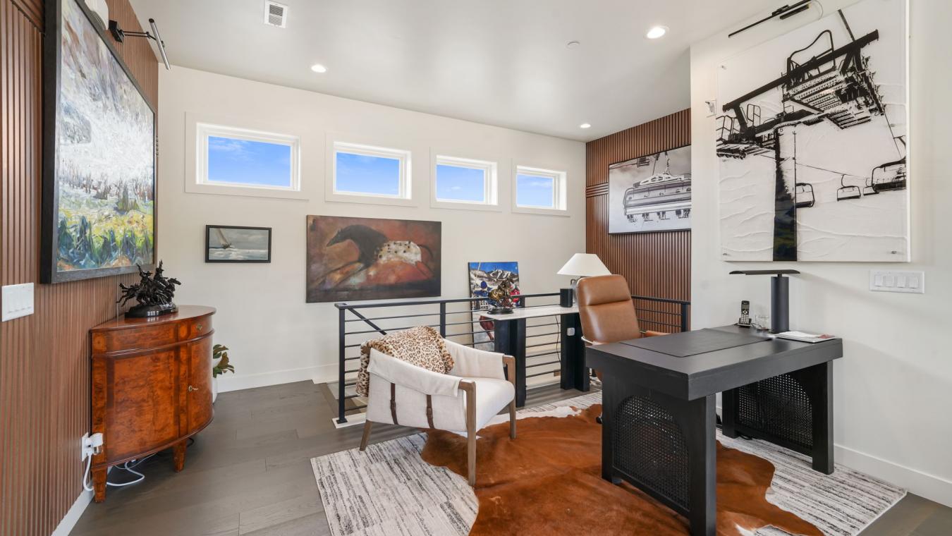Heber City, Utah, 84032, United States, 3 Bedrooms Bedrooms, ,3 BathroomsBathrooms,Residential,For Sale,2049726