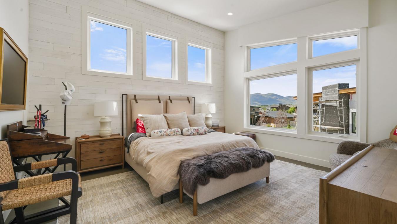 Heber City, Utah, 84032, United States, 3 Bedrooms Bedrooms, ,3 BathroomsBathrooms,Residential,For Sale,2049726