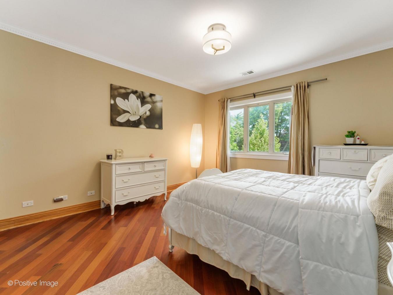 Lincolnwood, Illinois, 60712, United States, 7 Bedrooms Bedrooms, ,4 BathroomsBathrooms,Residential,For Sale,2049724