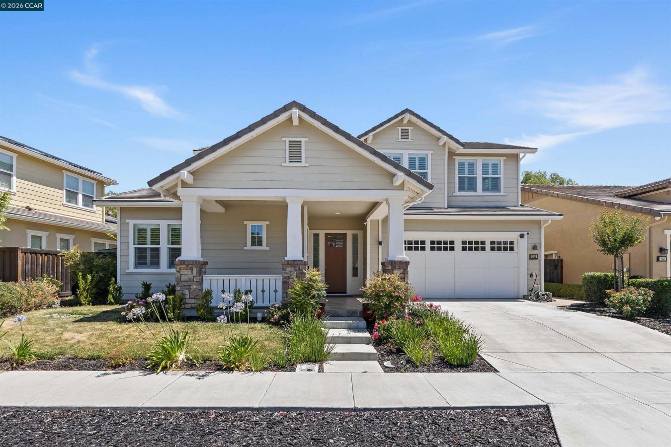 Livermore, Alameda, 94550, United States, ,Residential,For Sale,2049725