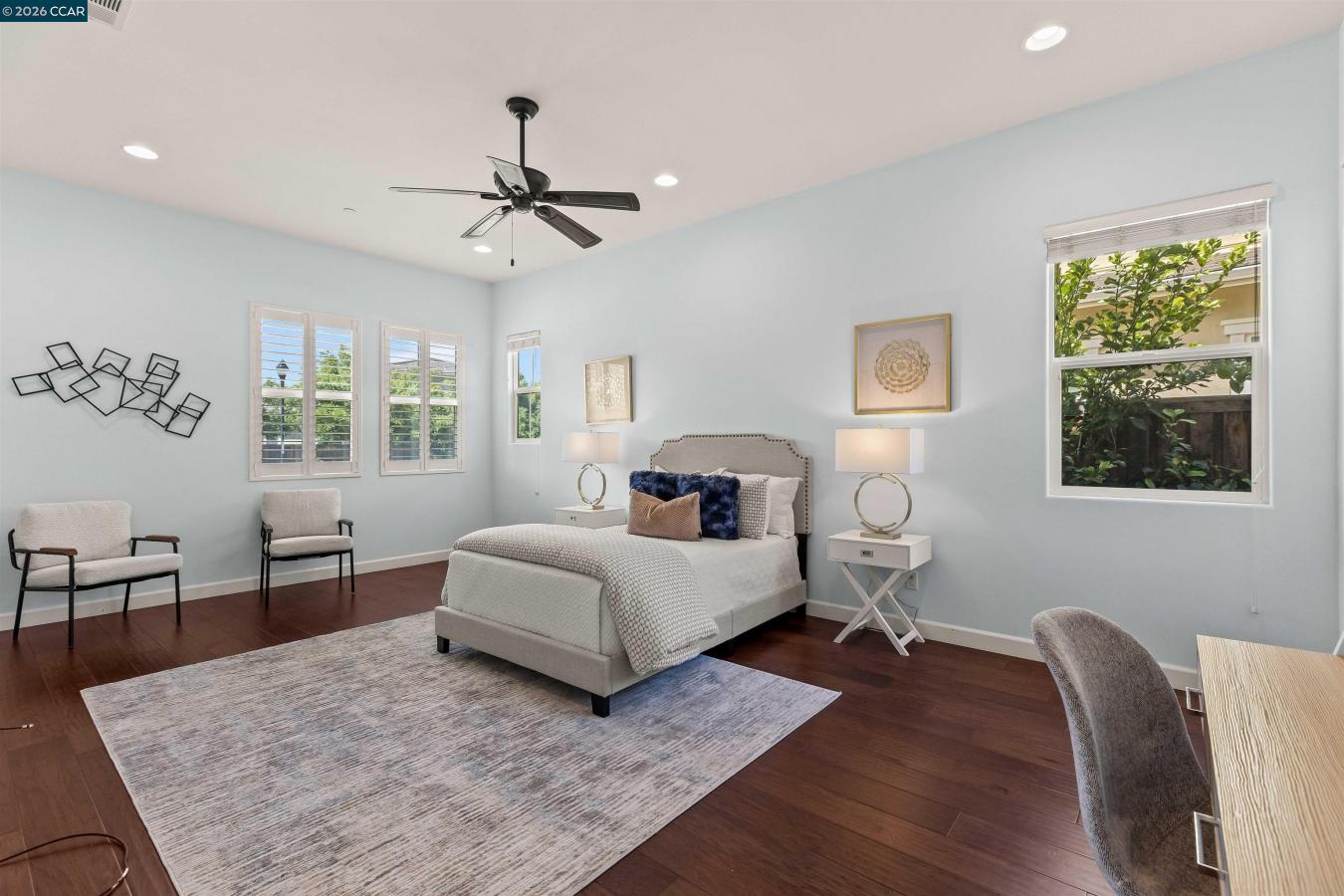 Livermore, Alameda, 94550, United States, ,Residential,For Sale,2049725