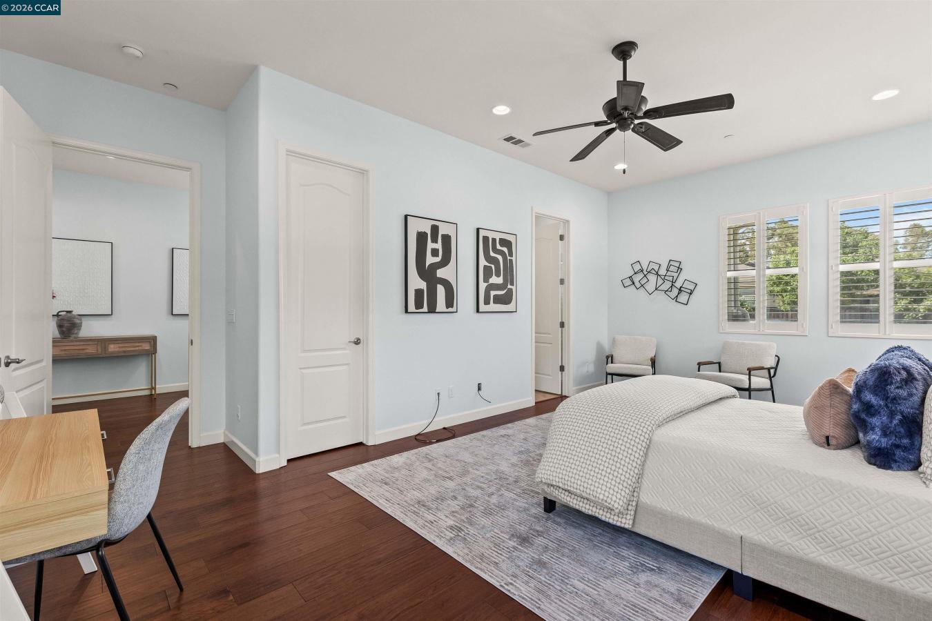 Livermore, Alameda, 94550, United States, ,Residential,For Sale,2049725