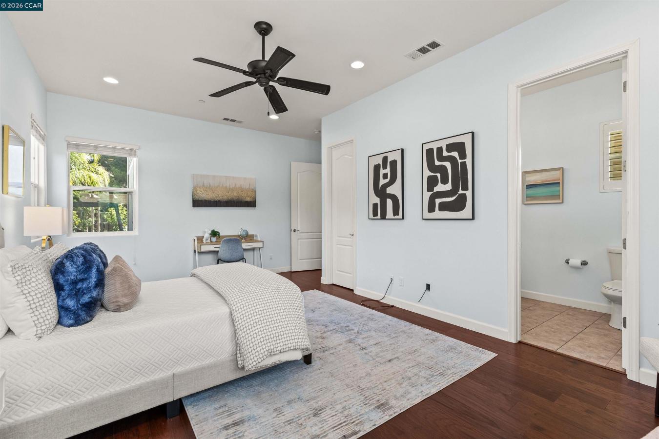 Livermore, Alameda, 94550, United States, ,Residential,For Sale,2049725