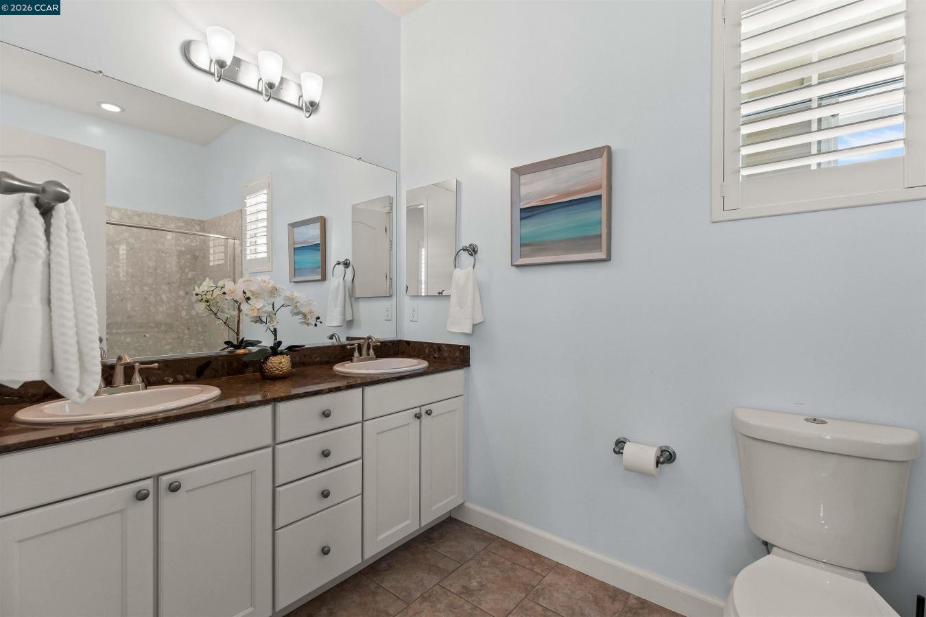 Livermore, Alameda, 94550, United States, ,Residential,For Sale,2049725