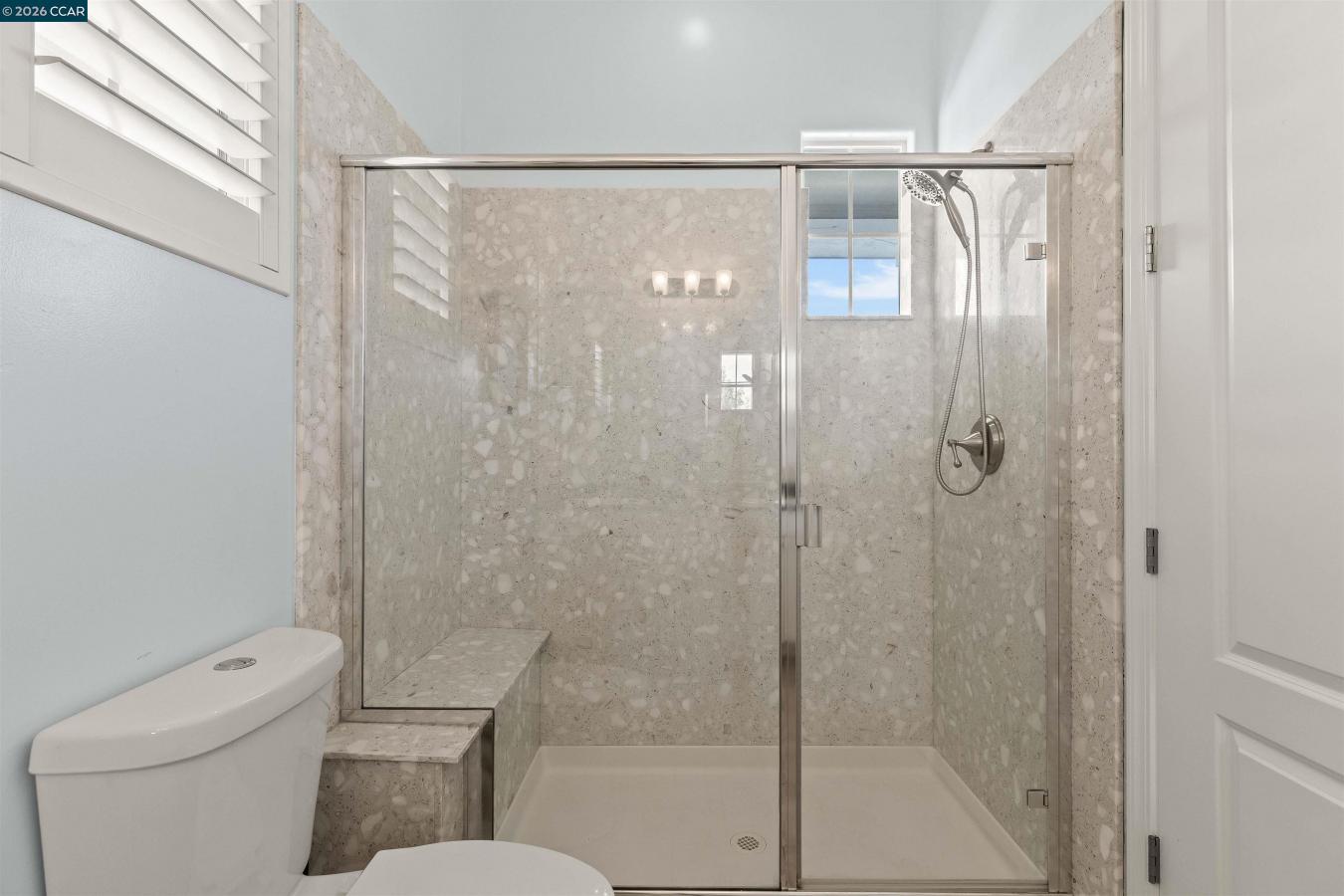 Livermore, Alameda, 94550, United States, ,Residential,For Sale,2049725