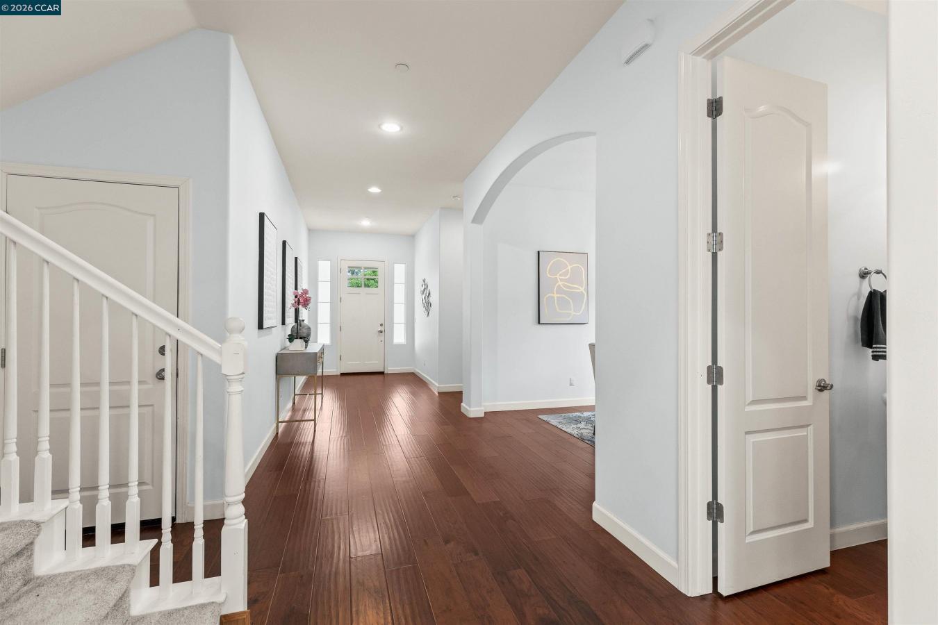 Livermore, Alameda, 94550, United States, ,Residential,For Sale,2049725
