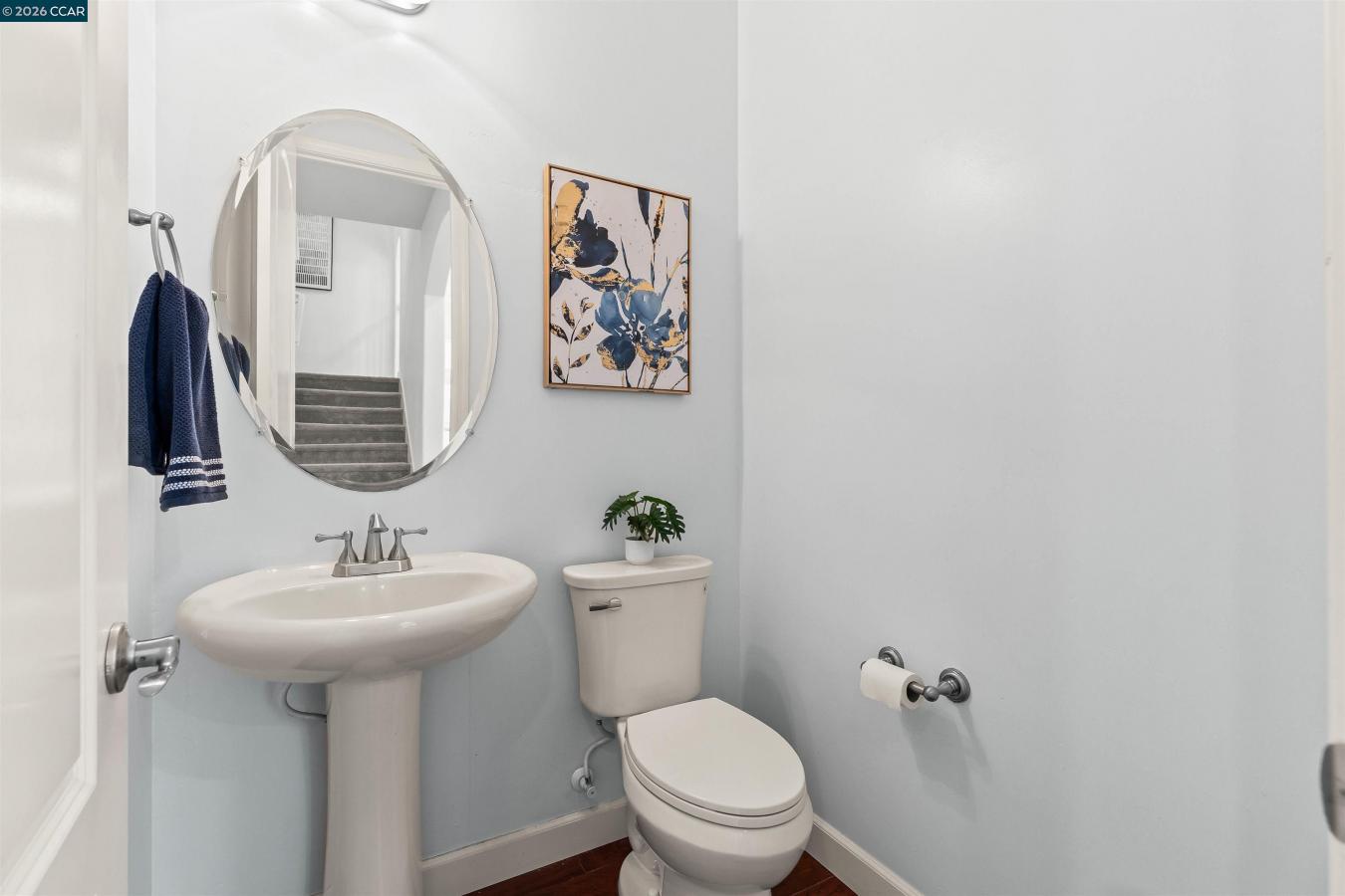 Livermore, Alameda, 94550, United States, ,Residential,For Sale,2049725