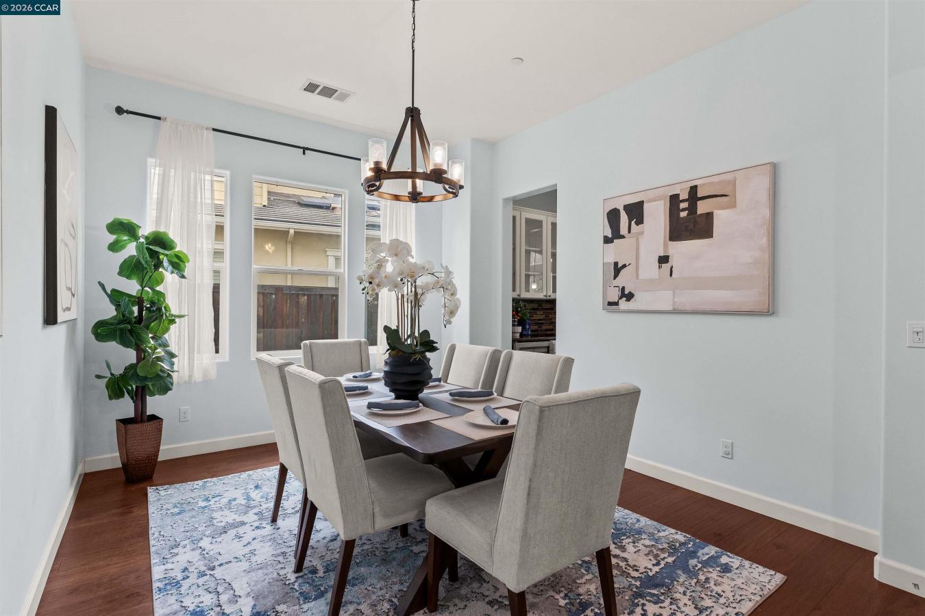 Livermore, Alameda, 94550, United States, ,Residential,For Sale,2049725