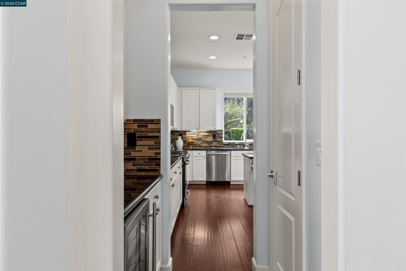 Livermore, Alameda, 94550, United States, ,Residential,For Sale,2049725