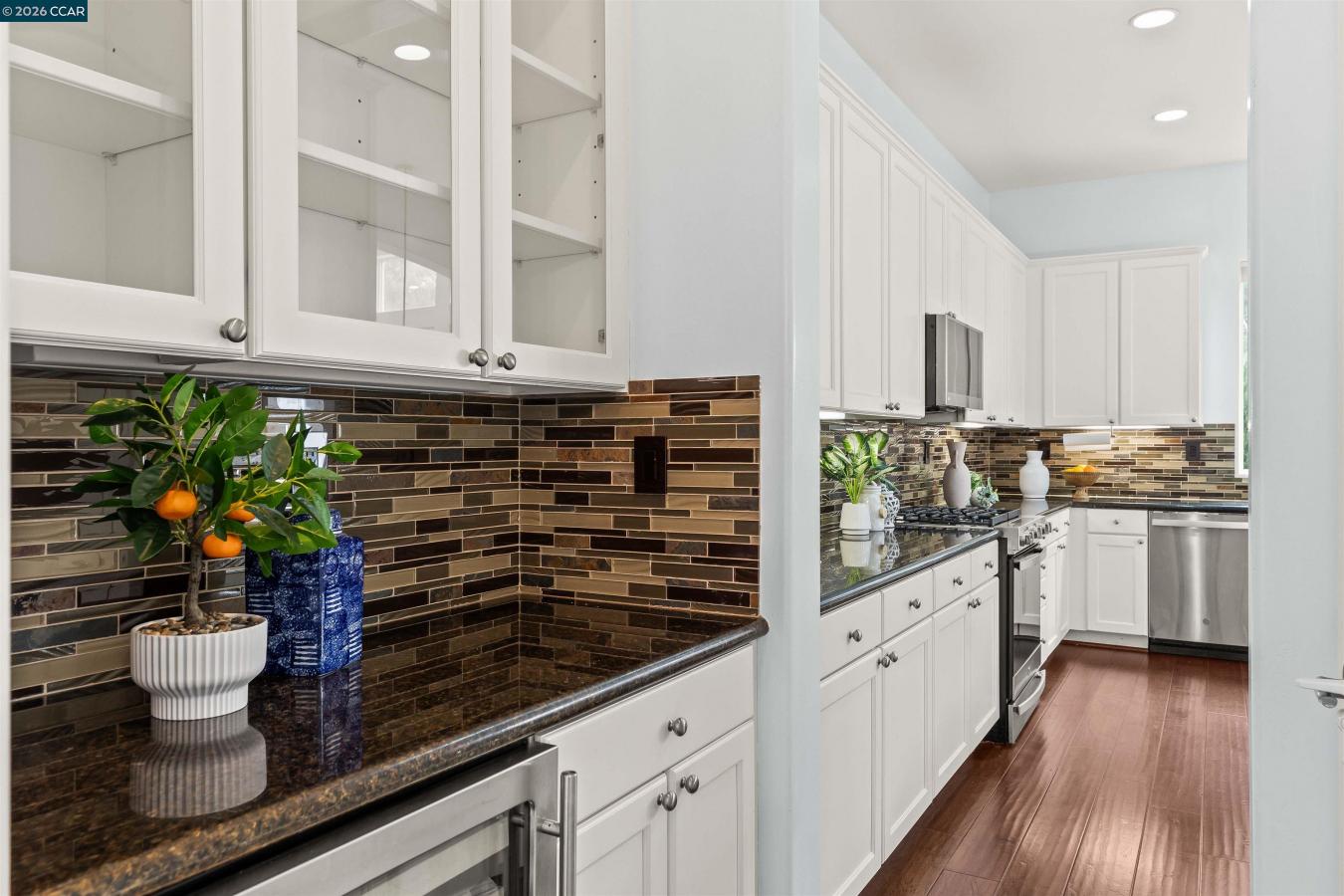 Livermore, Alameda, 94550, United States, ,Residential,For Sale,2049725