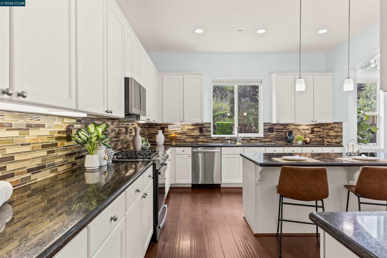 Livermore, Alameda, 94550, United States, ,Residential,For Sale,2049725