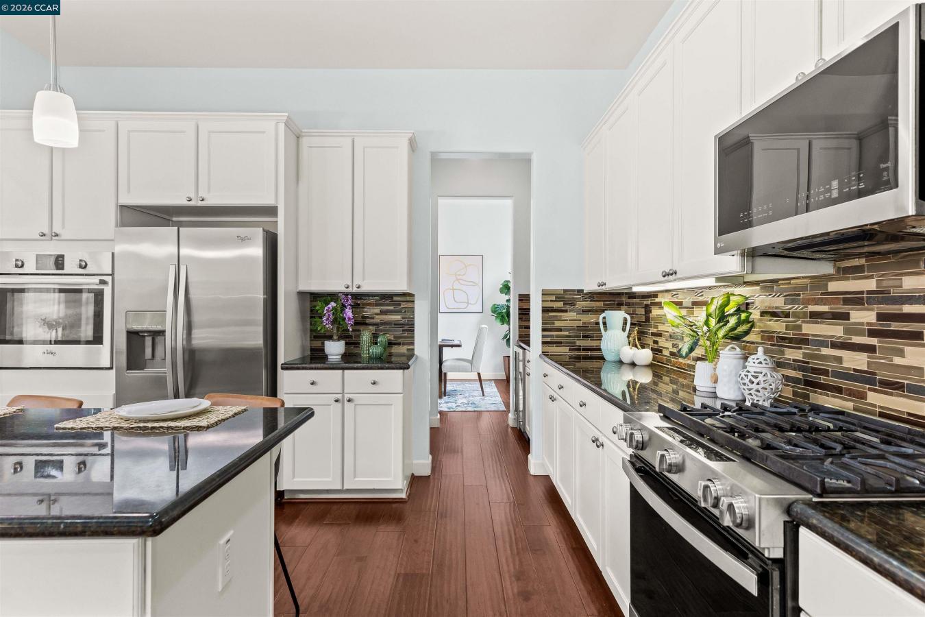 Livermore, Alameda, 94550, United States, ,Residential,For Sale,2049725