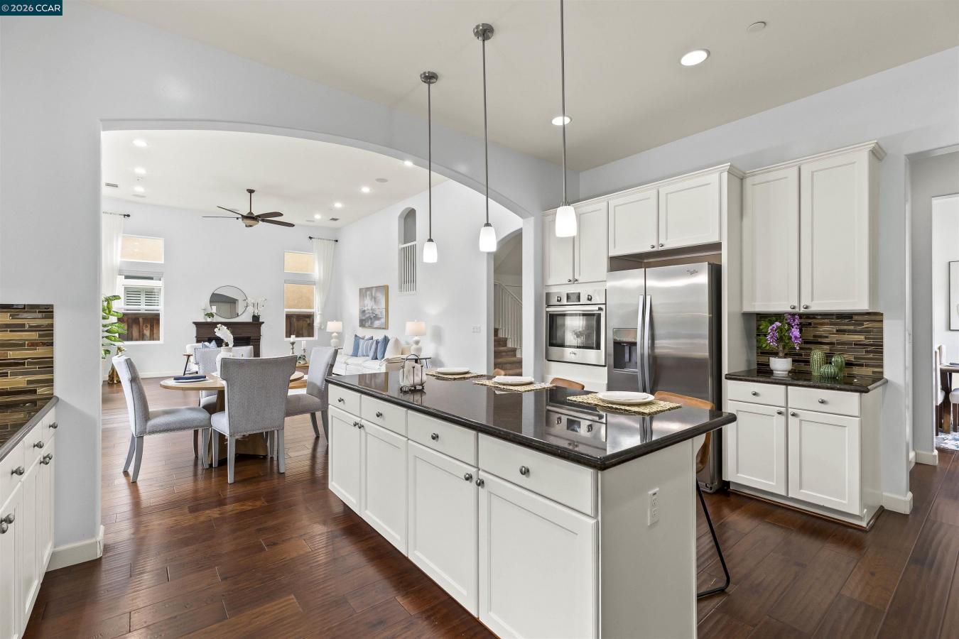 Livermore, Alameda, 94550, United States, ,Residential,For Sale,2049725