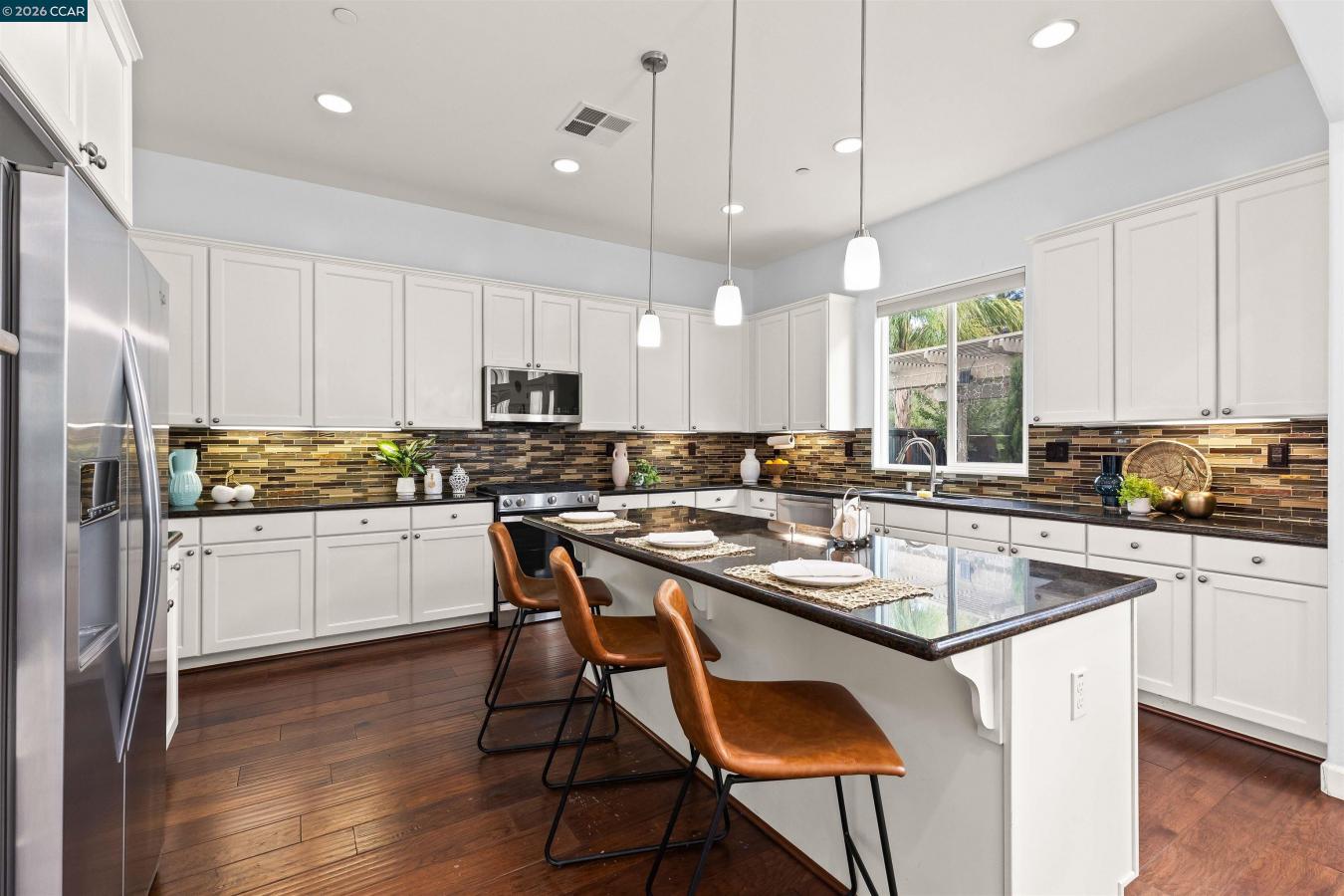 Livermore, Alameda, 94550, United States, ,Residential,For Sale,2049725