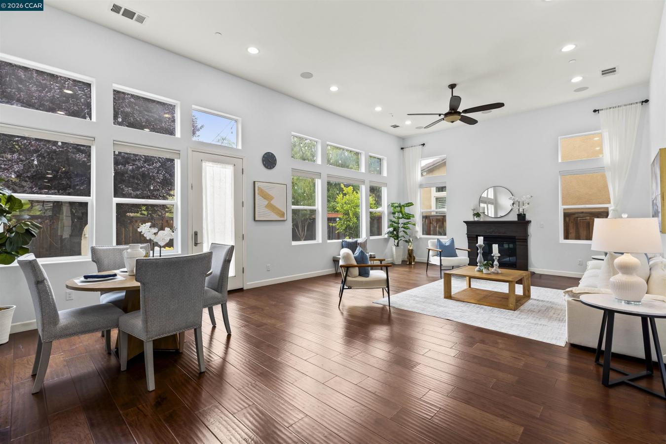 Livermore, Alameda, 94550, United States, ,Residential,For Sale,2049725