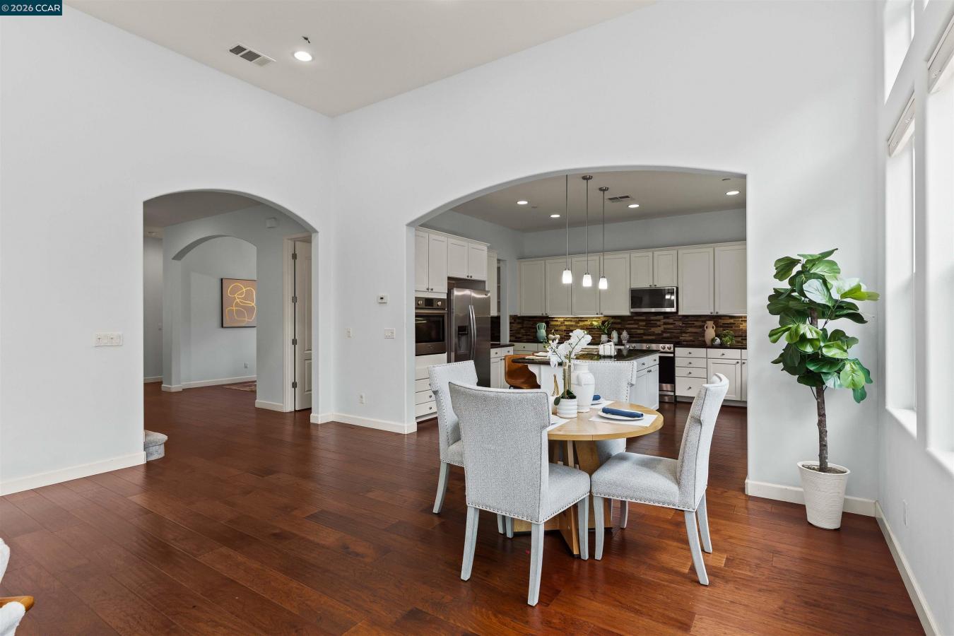 Livermore, Alameda, 94550, United States, ,Residential,For Sale,2049725
