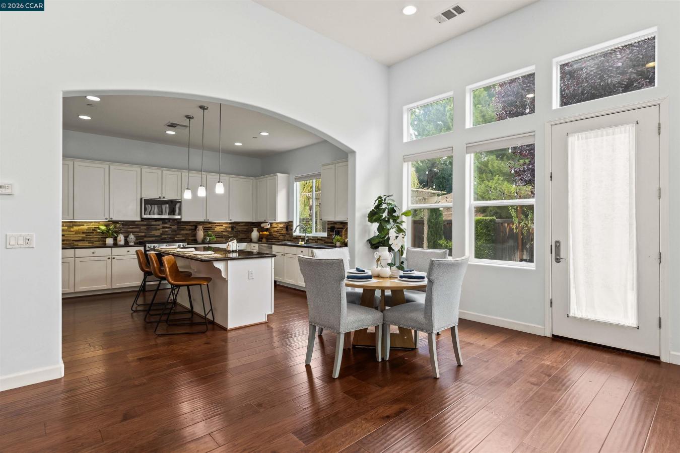 Livermore, Alameda, 94550, United States, ,Residential,For Sale,2049725