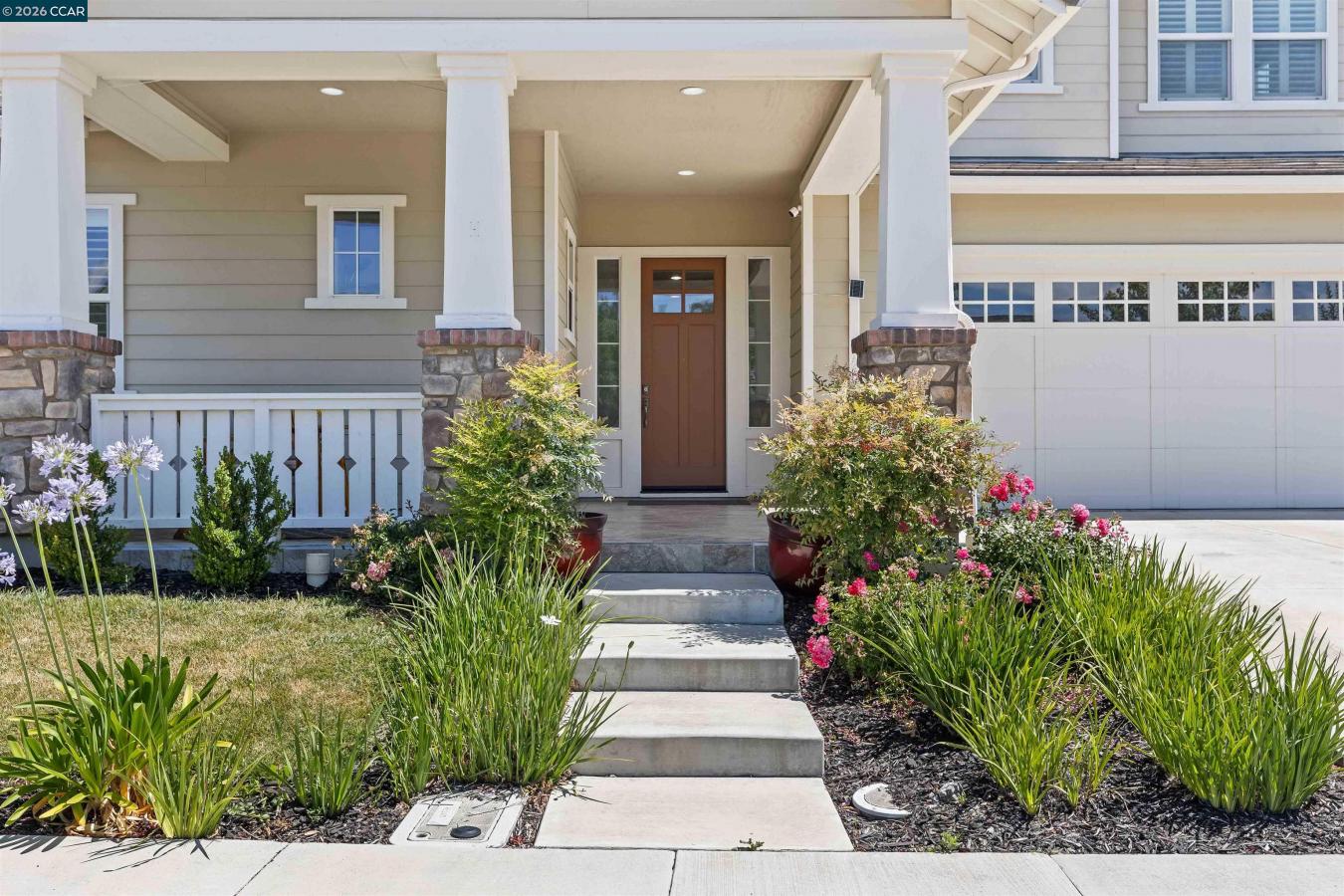 Livermore, Alameda, 94550, United States, ,Residential,For Sale,2049725