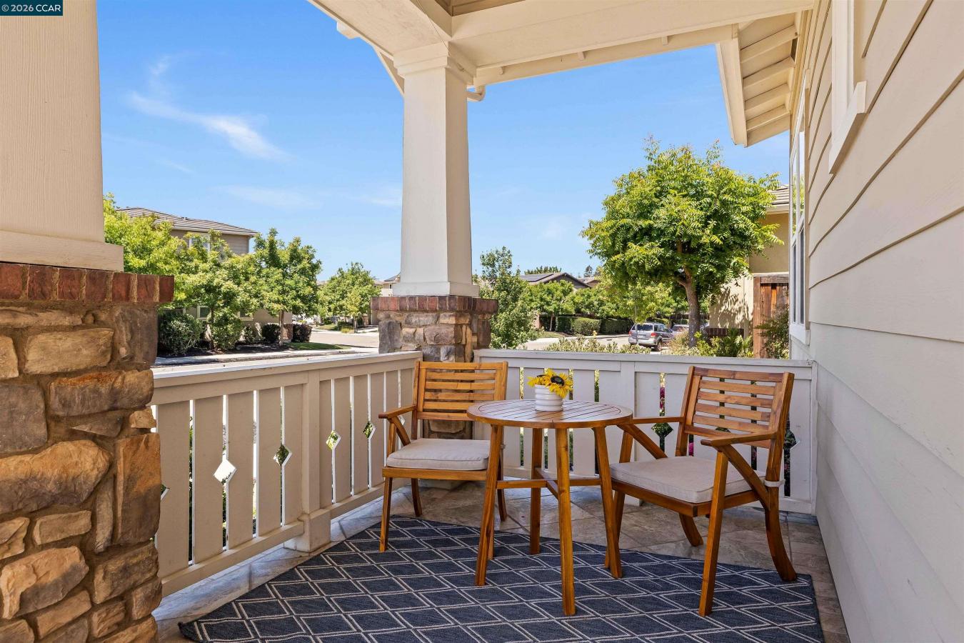 Livermore, Alameda, 94550, United States, ,Residential,For Sale,2049725