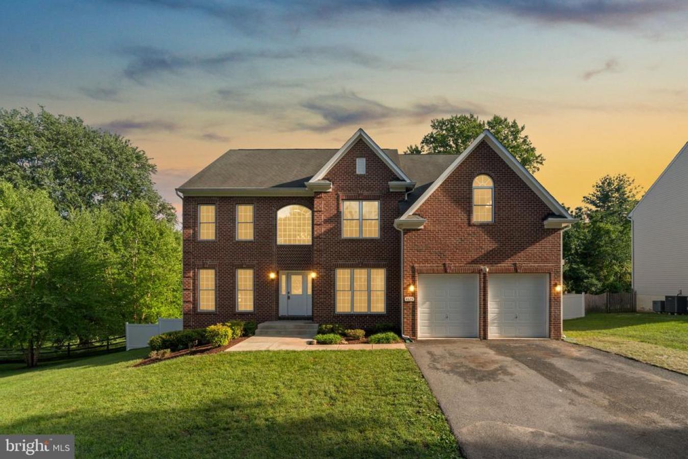 Ellicott City, HOWARD-MD, 21042, United States, 5 Bedrooms Bedrooms, ,4 BathroomsBathrooms,Residential,For Sale,2049722