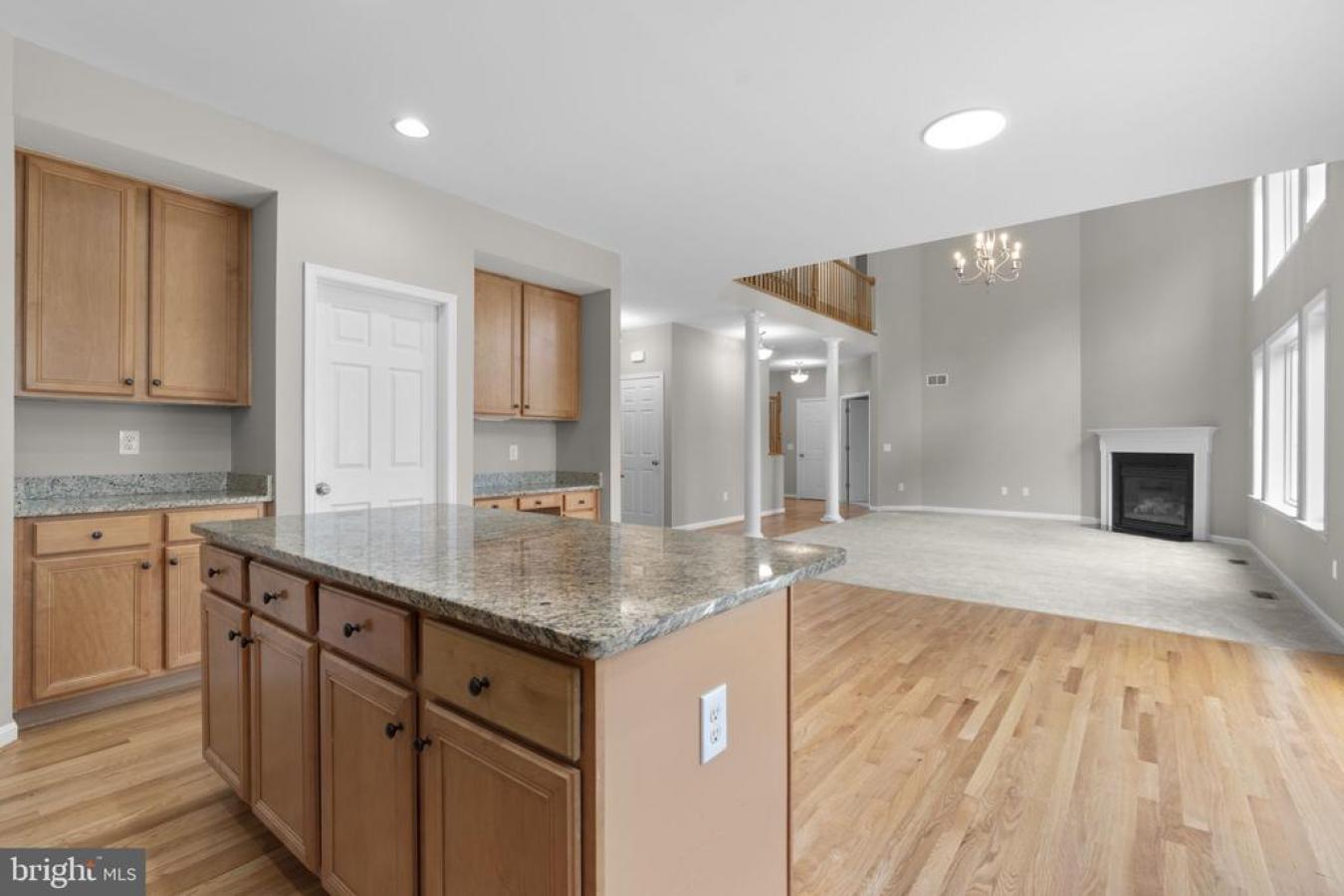 Ellicott City, HOWARD-MD, 21042, United States, 5 Bedrooms Bedrooms, ,4 BathroomsBathrooms,Residential,For Sale,2049722