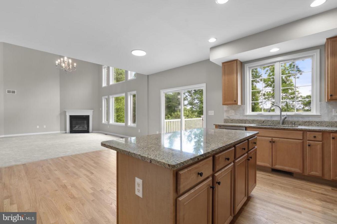 Ellicott City, HOWARD-MD, 21042, United States, 5 Bedrooms Bedrooms, ,4 BathroomsBathrooms,Residential,For Sale,2049722