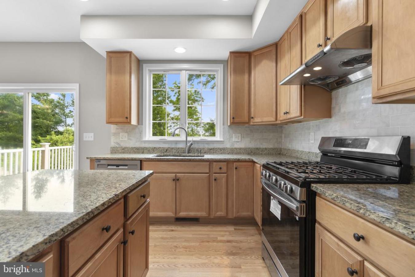 Ellicott City, HOWARD-MD, 21042, United States, 5 Bedrooms Bedrooms, ,4 BathroomsBathrooms,Residential,For Sale,2049722